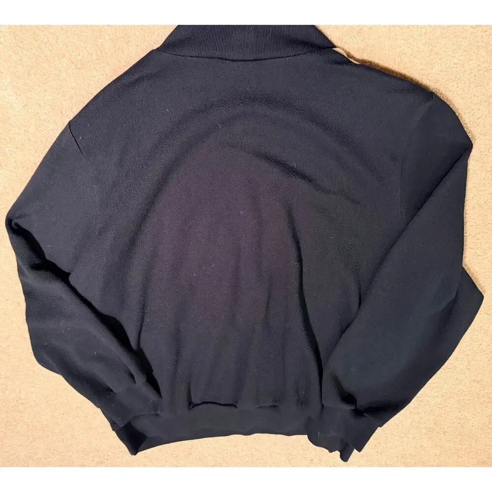 None and/or Unknown vintage colorblock